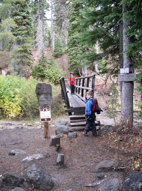 Newton Creek Oct 16 2005 047 